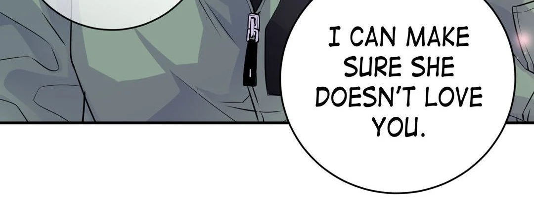 My Ex, Client - Chapter 19